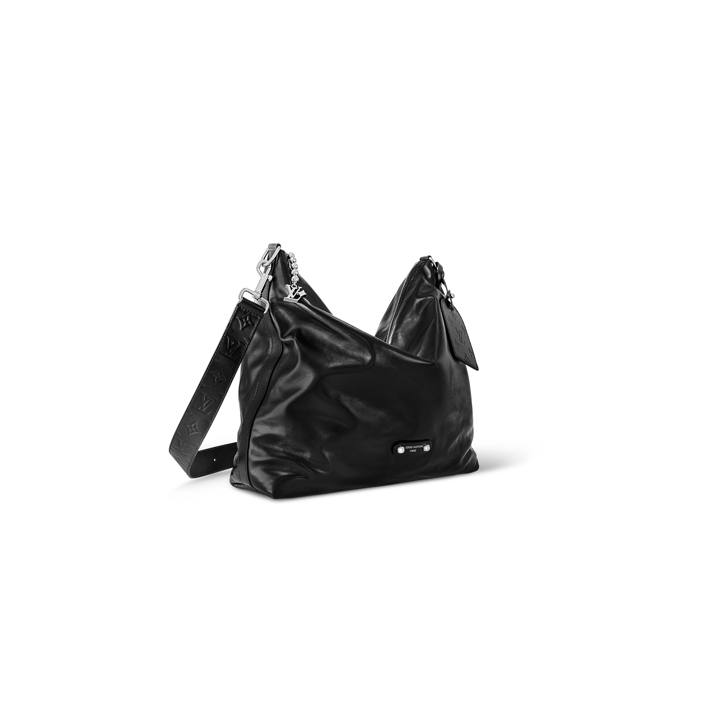 l**is V*t*n vagabond hobo m13986 (38*34*12cm)